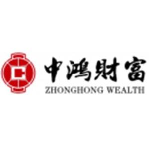 理性風控，穩健前行 中鴻財富投資管理的踐行之路