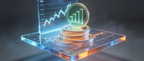 博時基金董事長張東 把握‘十五五’財富管理新趨勢，以AI賦能高質量發展與投資咨詢