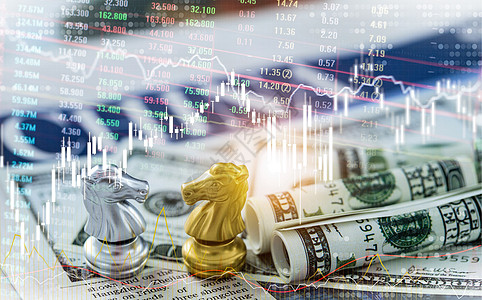 財富雙引擎 投資管理與資金管理的深度協同藝術