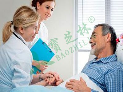 醫(yī)療服務(wù)調(diào)研 慢病管理成健康市場“剛需”
