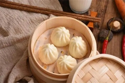 加盟包子鋪哪個(gè)品牌好?這幾個(gè)品牌口碑都很不錯(cuò)
